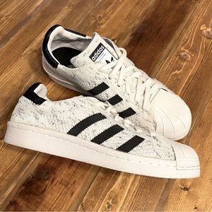 Adidas Women’s Shoes